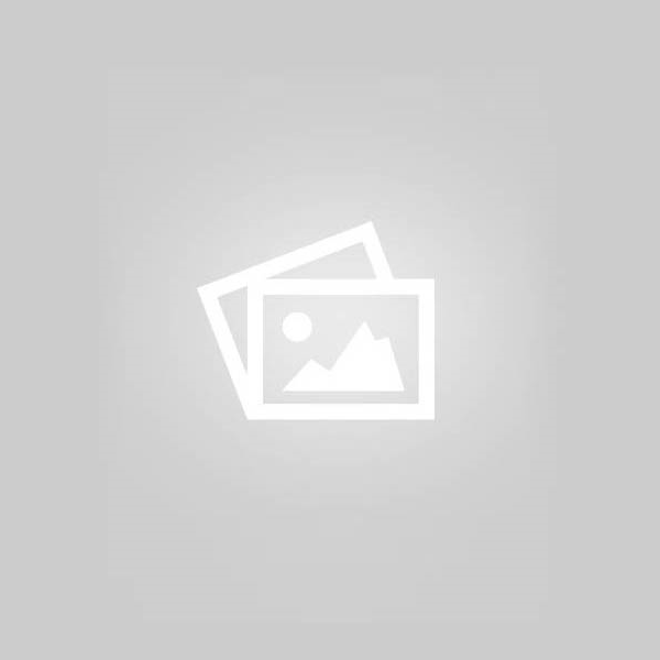 Other Products 其它产品