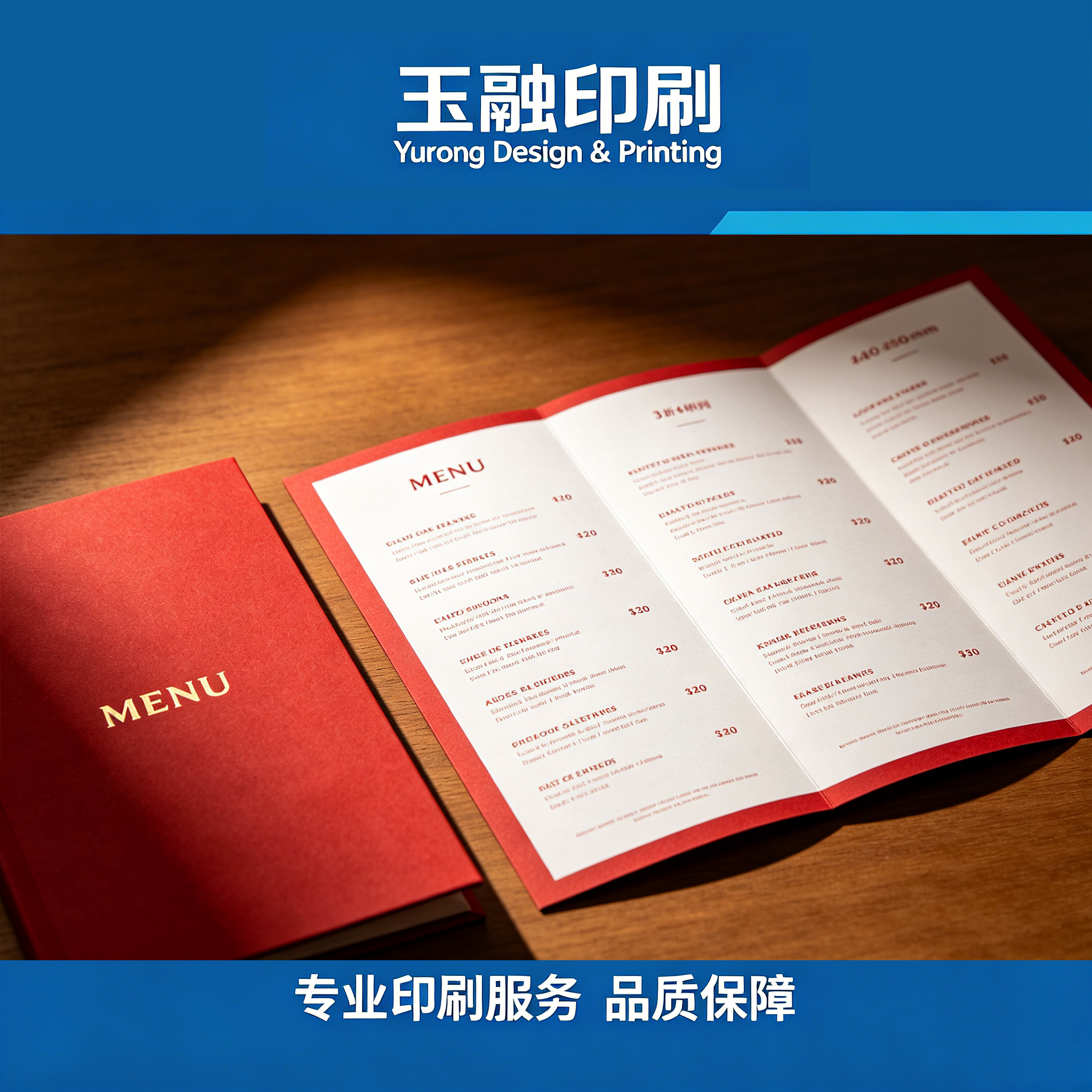 A4+ 500pieces (500张）