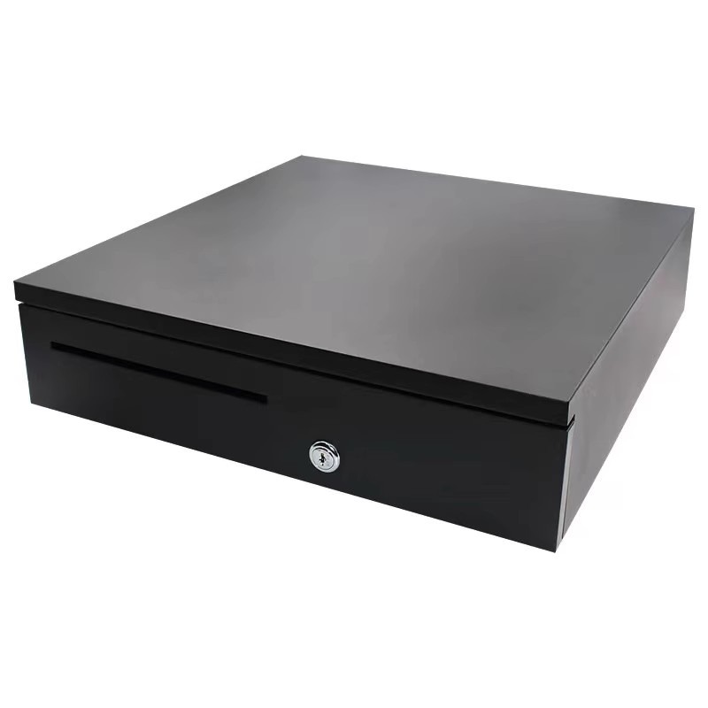 Cash Drawer 收银钱箱