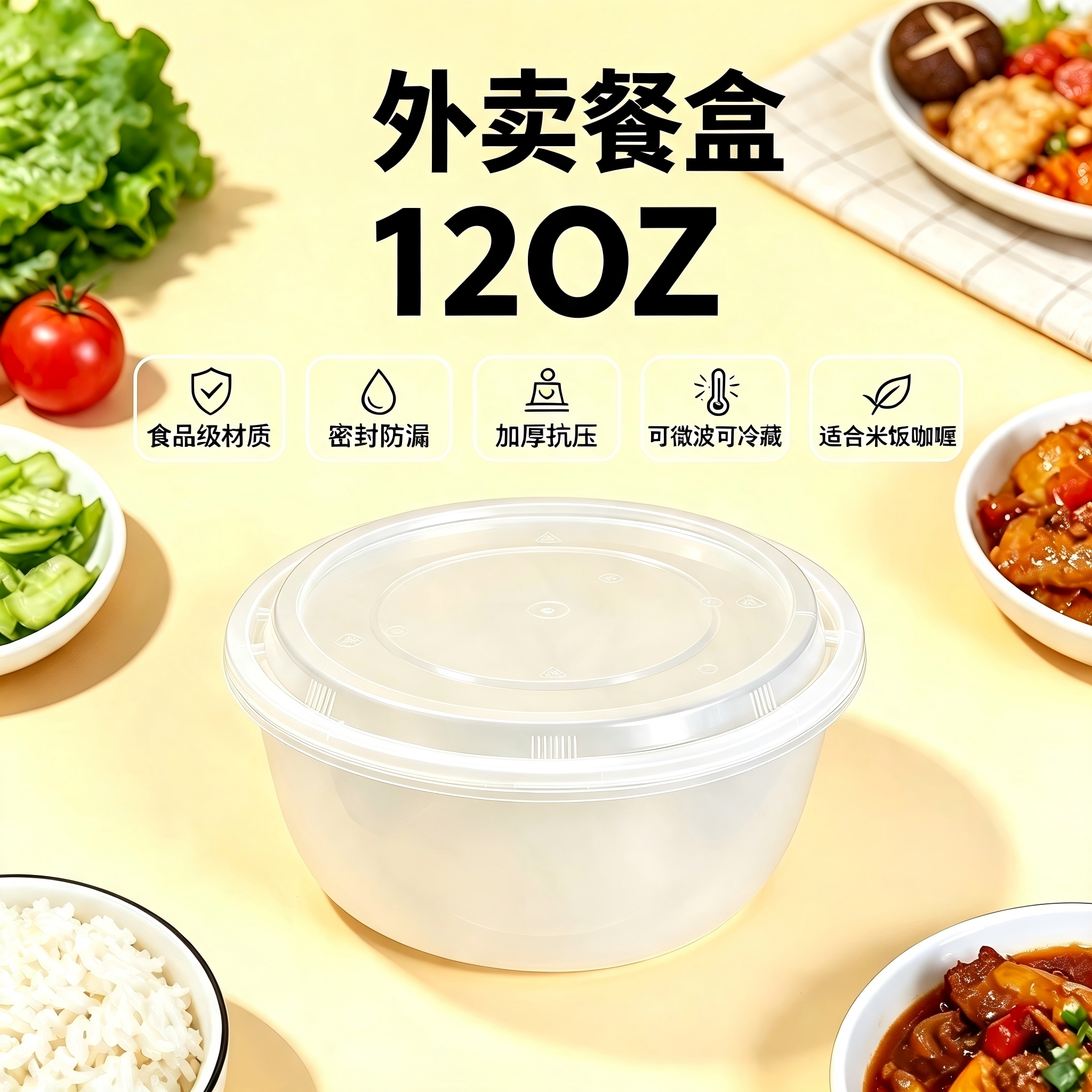 Satco同款12oz